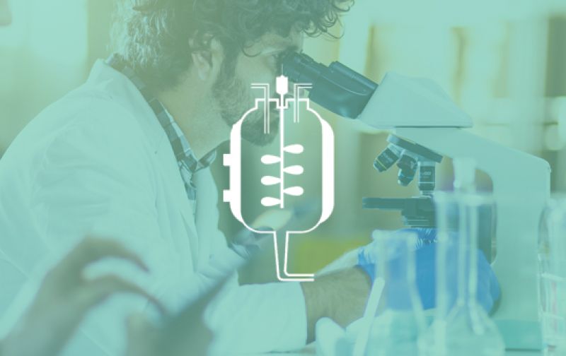 Industrinė mikrobiologija